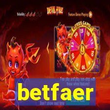 betfaer