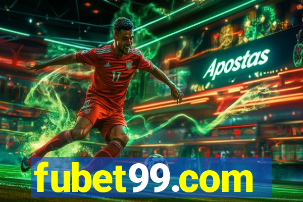 fubet99.com