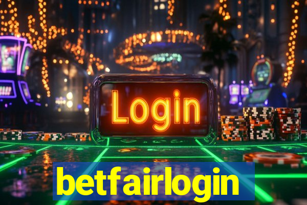 betfairlogin