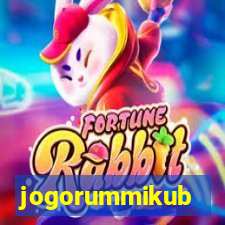 jogorummikub