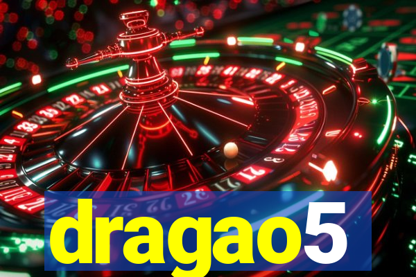 dragao5