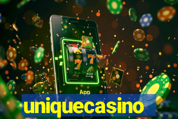 uniquecasino