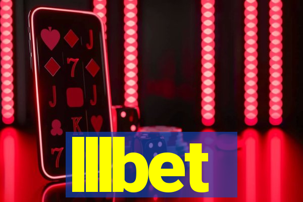 lllbet