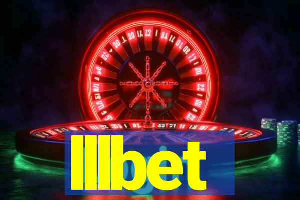 lllbet