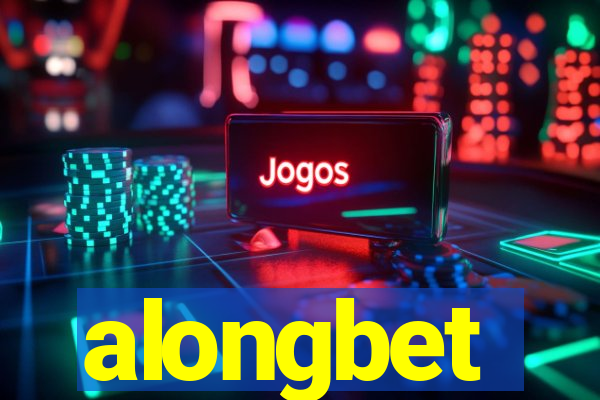 alongbet