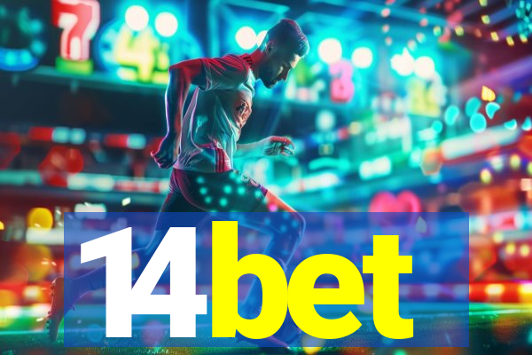 14bet