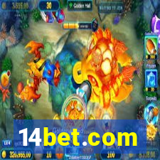 14bet.com