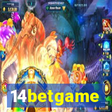 14betgame