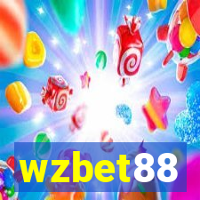 wzbet88