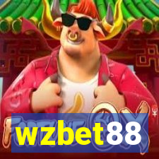 wzbet88