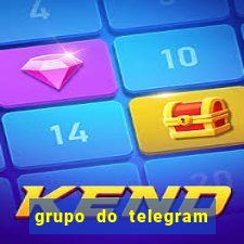 grupo do telegram +18 gay