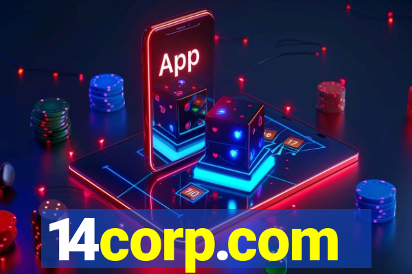 14corp.com