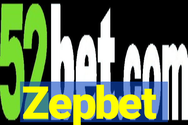 Zepbet