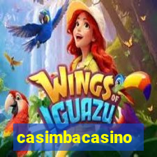 casimbacasino