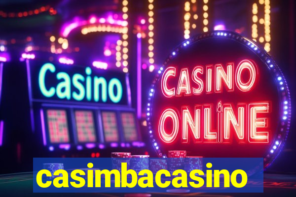 casimbacasino