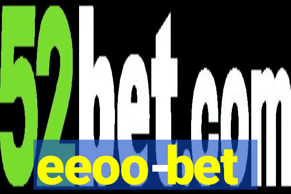 eeoo-bet