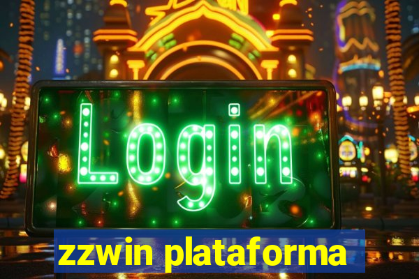 zzwin plataforma