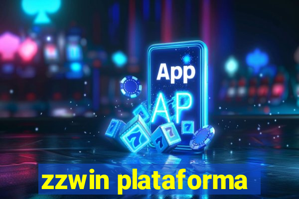 zzwin plataforma