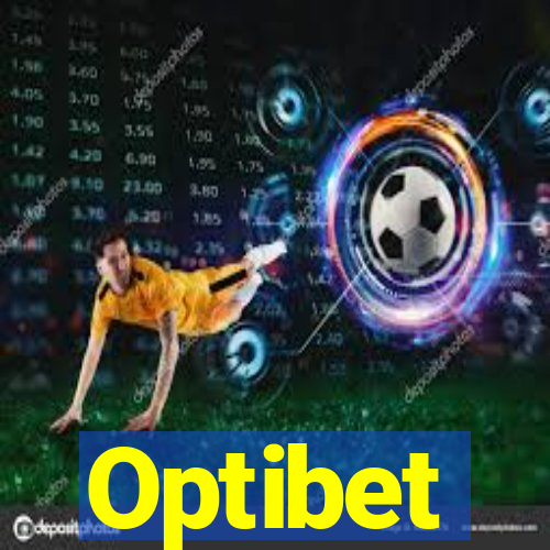 Optibet