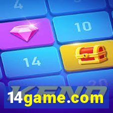 14game.com