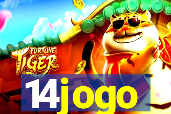 14jogo