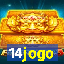 14jogo