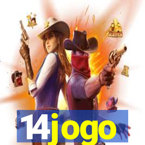 14jogo