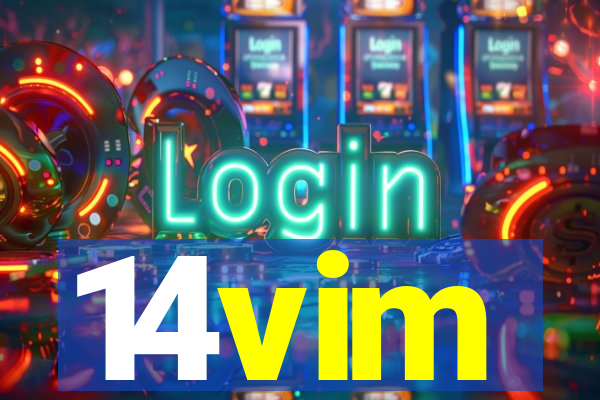 14vim