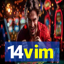 14vim