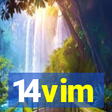 14vim