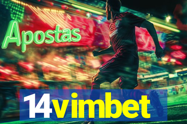 14vimbet