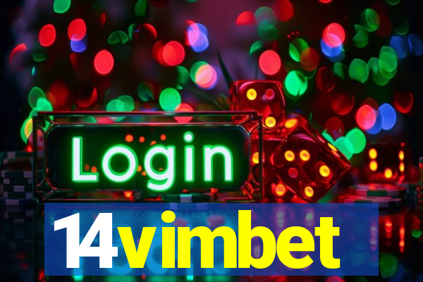 14vimbet