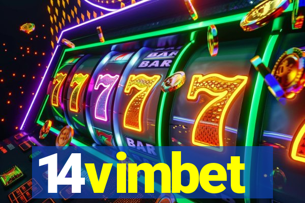 14vimbet