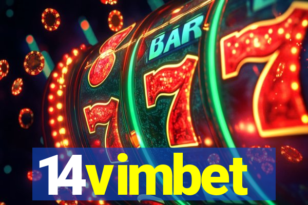 14vimbet