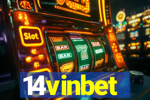 14vinbet