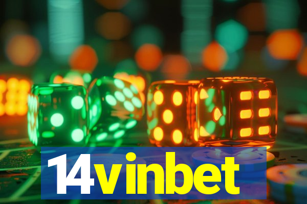 14vinbet