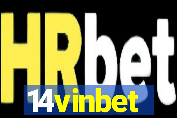 14vinbet