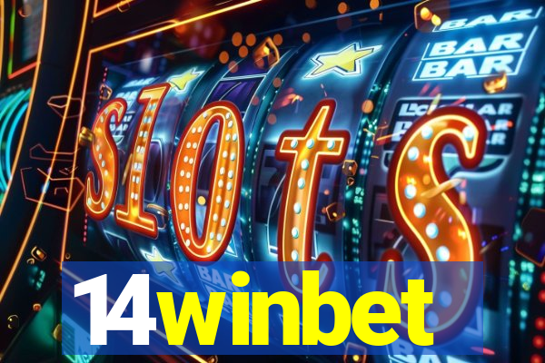 14winbet