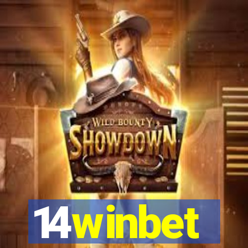 14winbet