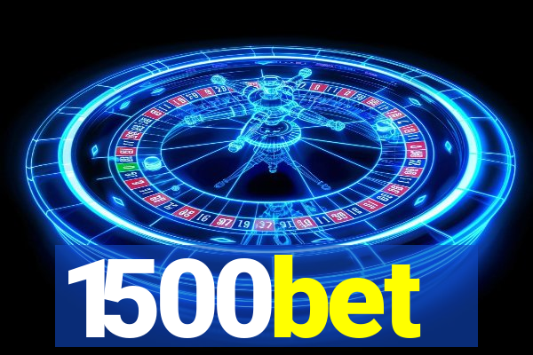 1500bet