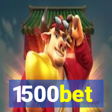 1500bet