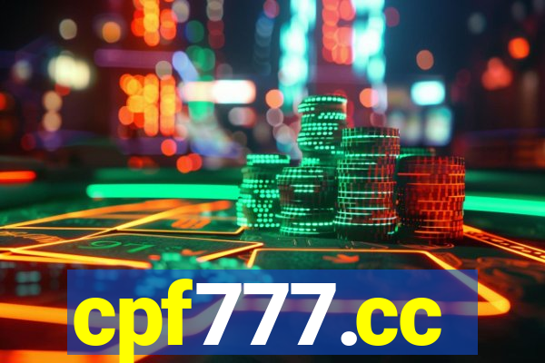 cpf777.cc