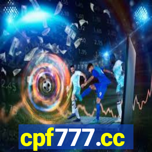 cpf777.cc