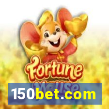 150bet.com