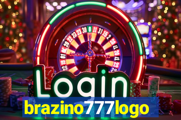 brazino777logo