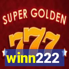 winn222