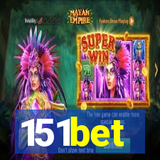 151bet