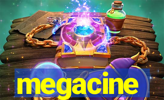 megacine