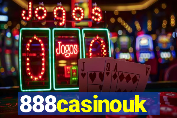 888casinouk