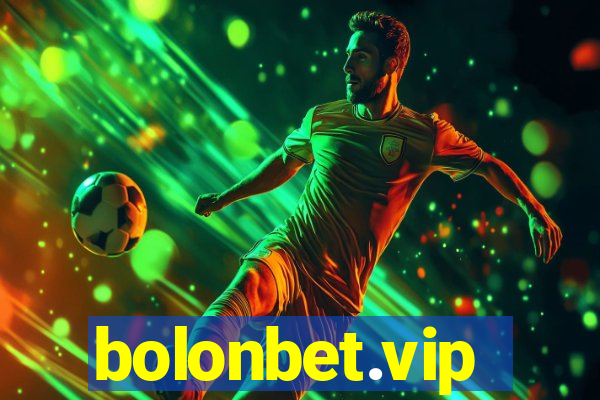 bolonbet.vip